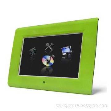 DPF1115 digital photo frame